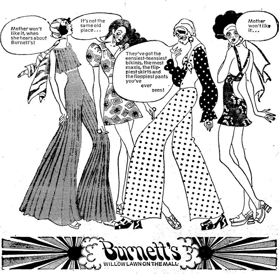 Burnett.jpg